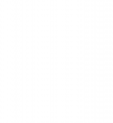 MissPrint