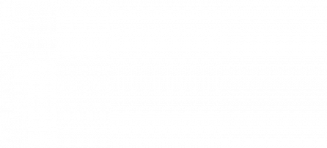 logo Etro