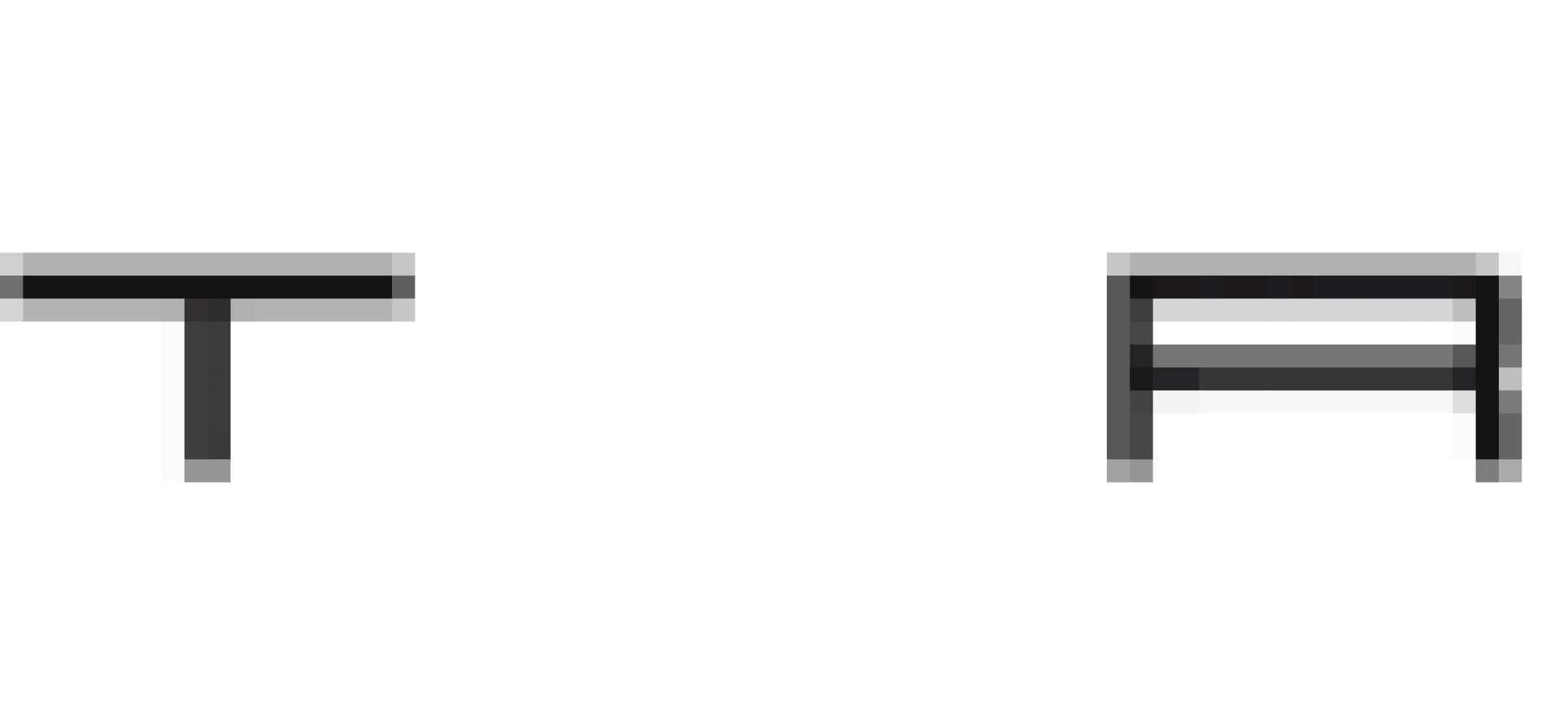 logo Etro - Charlotte de Ridder interieur